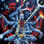 Юрий Петров