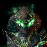 Виктор Есауленко