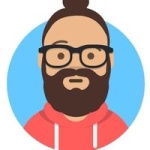 Сергей Иванович