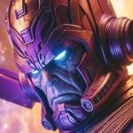 Александр Литвинов