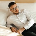 Владислав_11