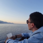 Вадим Ильин