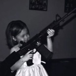 Глеб Лазукин