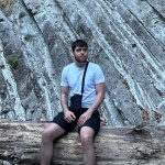 Даниил Кокорев