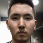 Валера Фадеев