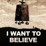 Иван Иванов_20