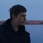 Семён Костырев