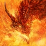 Астрофитум