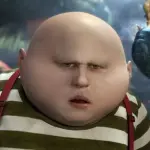 Сергей Шаронов