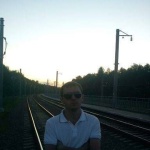 Дмитрий Яковлев_3