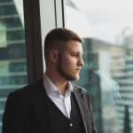 Всеволод Киреев