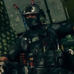 Степан Занин