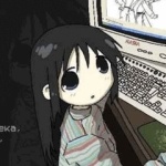 Влад Маньяк