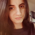 Вероника Куцепал