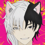 Рейн Фелтер