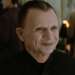 Сергей Сотников