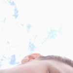 Дмитрий Николаевич3243