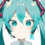 Мистер Харлу