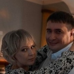 Станислав Афанасьев