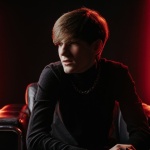 Лев Погосов