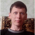 Эдуард Ошев