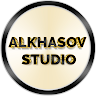 AlkhasovS