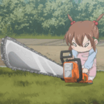 𝕻𝖔𝖗𝖓𝕳𝖚𝖇