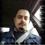 Крайнов Сергей