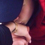 Ярослав Спиридонов