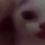 Дима Миллер