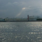 Елена Ольховская