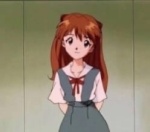 Никита Давыдов