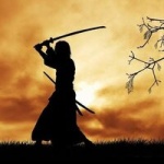 Куб Тессерактович