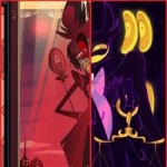 Виктор Шумейко