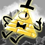 Владислав Власов