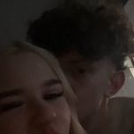 Тимофей Дмитриев