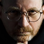 Владимир Жук