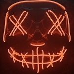 Михаил Юсупов