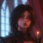 Тринадцатый месяц