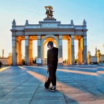 Андрей Кузнецов_7