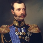 Михаил Вашкин