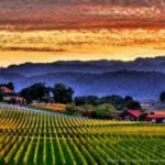 Василий Лысенко