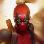 Wade Wilson_11