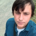 Влад Волков