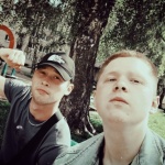 Джовани Абрамов