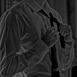 Мирон Гурский