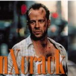 nXcrack