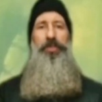 импровизация котаШредингера