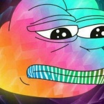 Александр Гусь