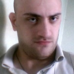 Савелий Васильев